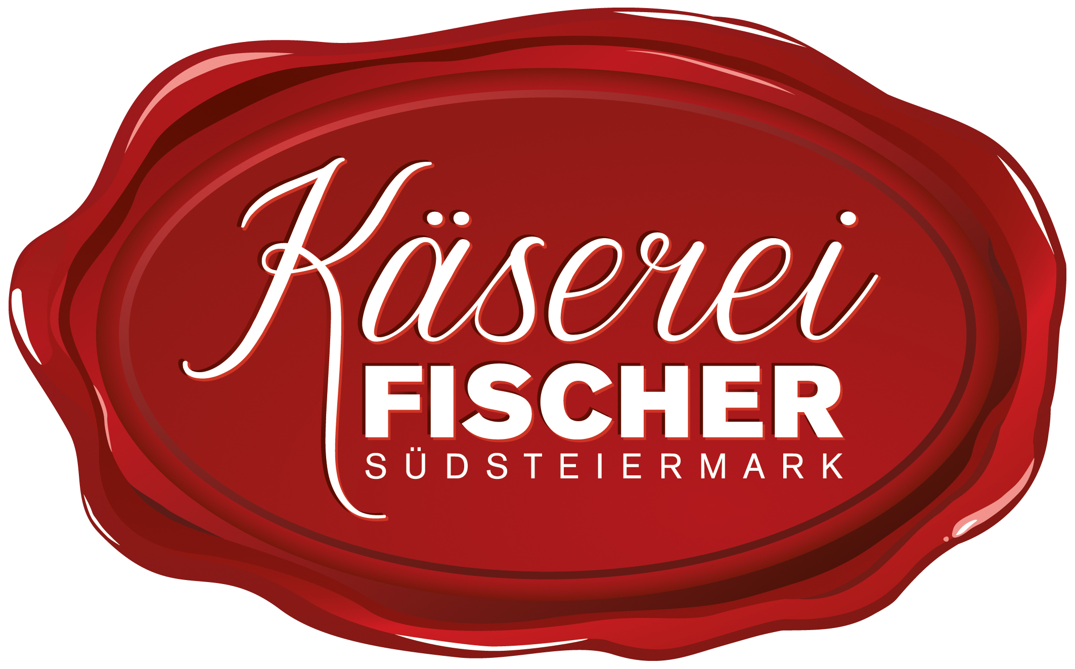 Käserei Fischer