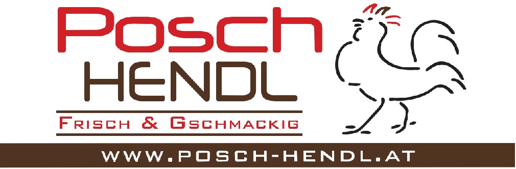 Posch Hendl